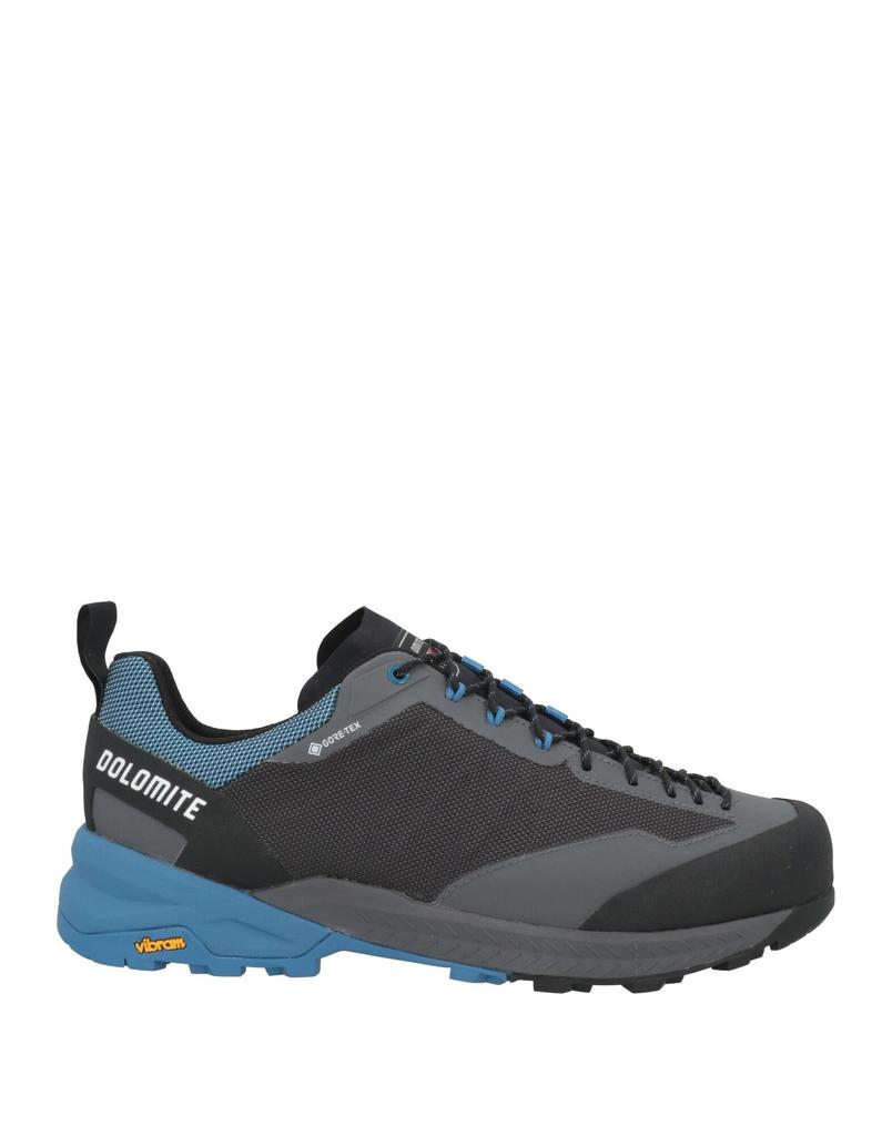 Dolomite Sneakers