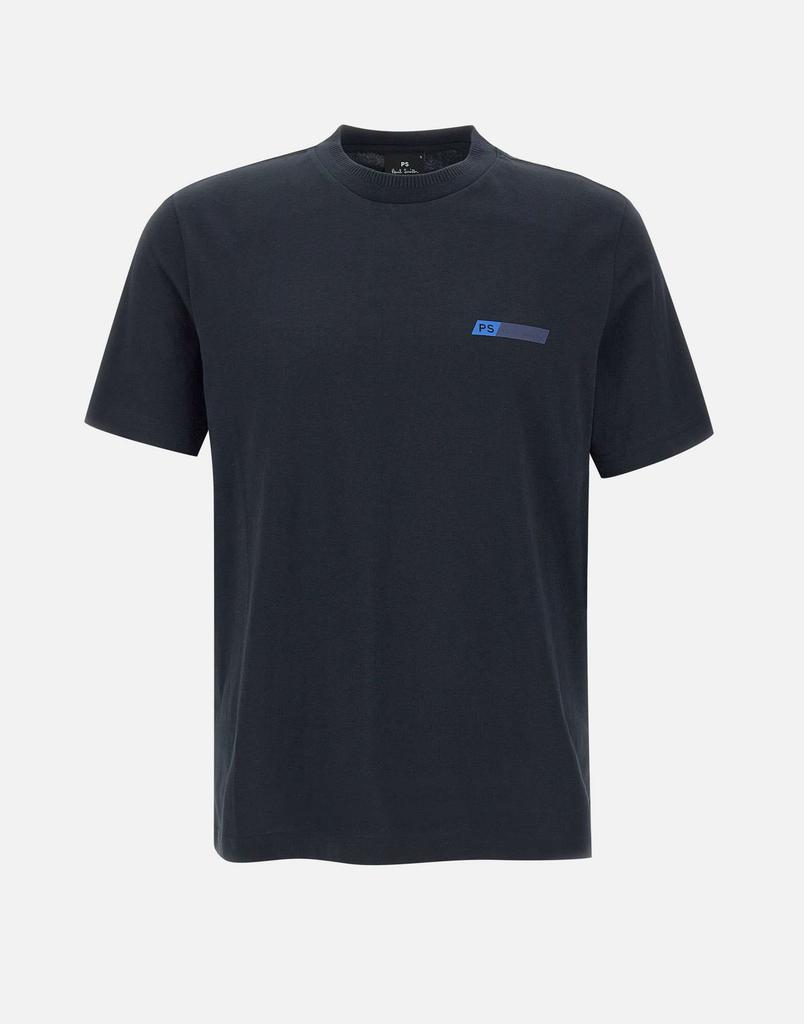 Paul Smith "PS Tilt" T-shirt