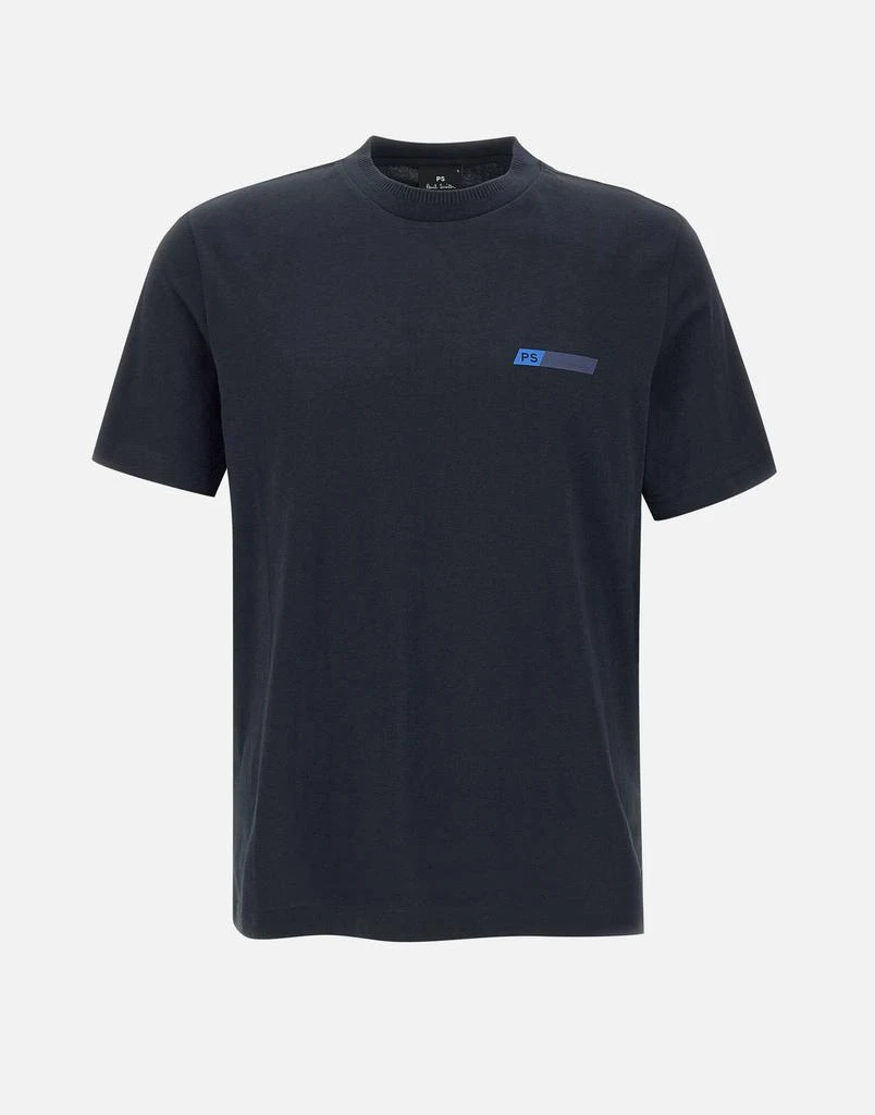 Paul Smith "PS Tilt" T-shirt 1