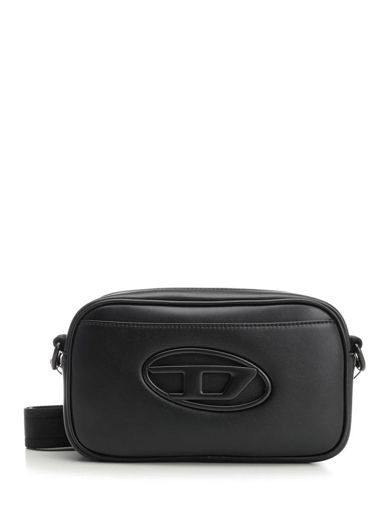 Diesel holi-d Bag 1