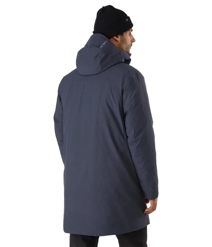Arc'teryx Therme SV Parka 2