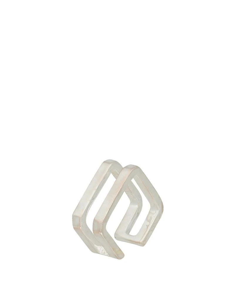Zadig&Voltaire Ring