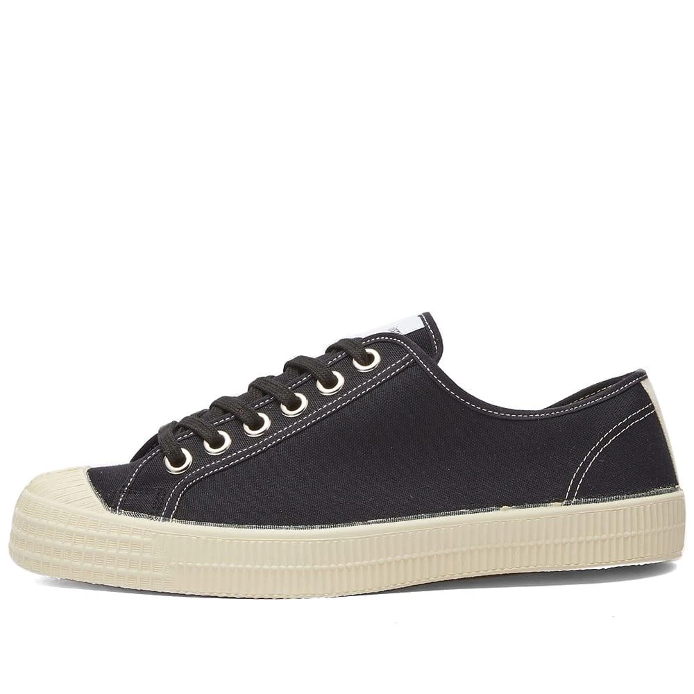 Novesta Novesta Star Master Contrast Stitch 2