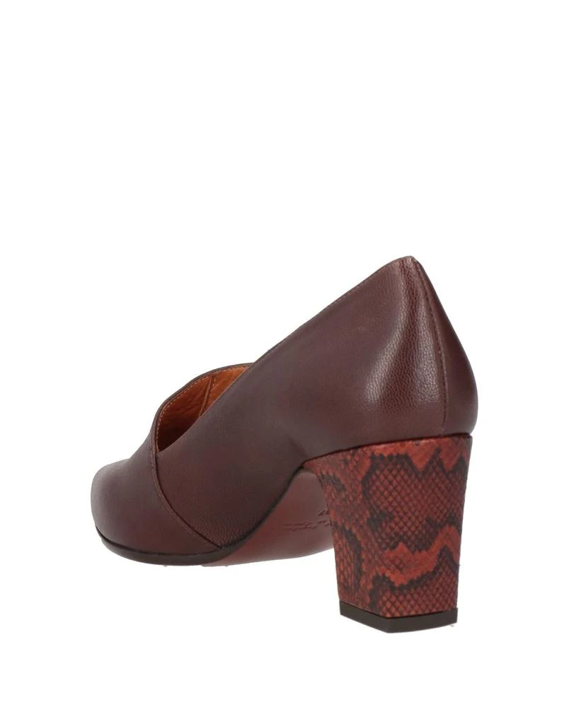Chie Mihara Pump 3