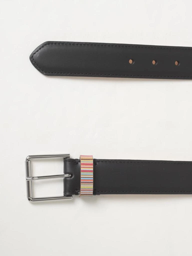 Paul Smith Belt men Paul Smith 2