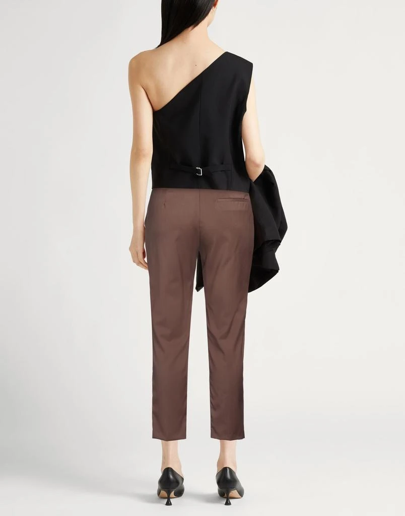 HEVÒ Casual pants 3