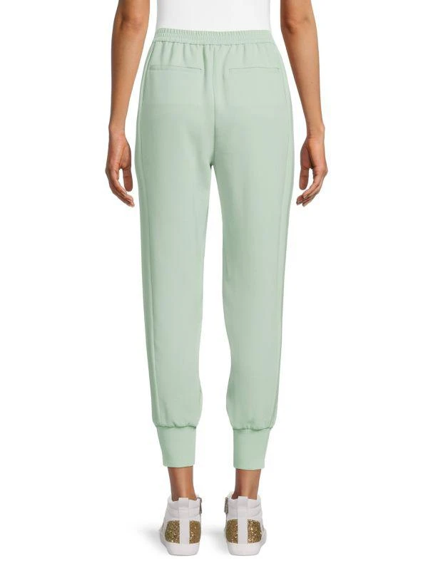 Theory Essential Joggers 2