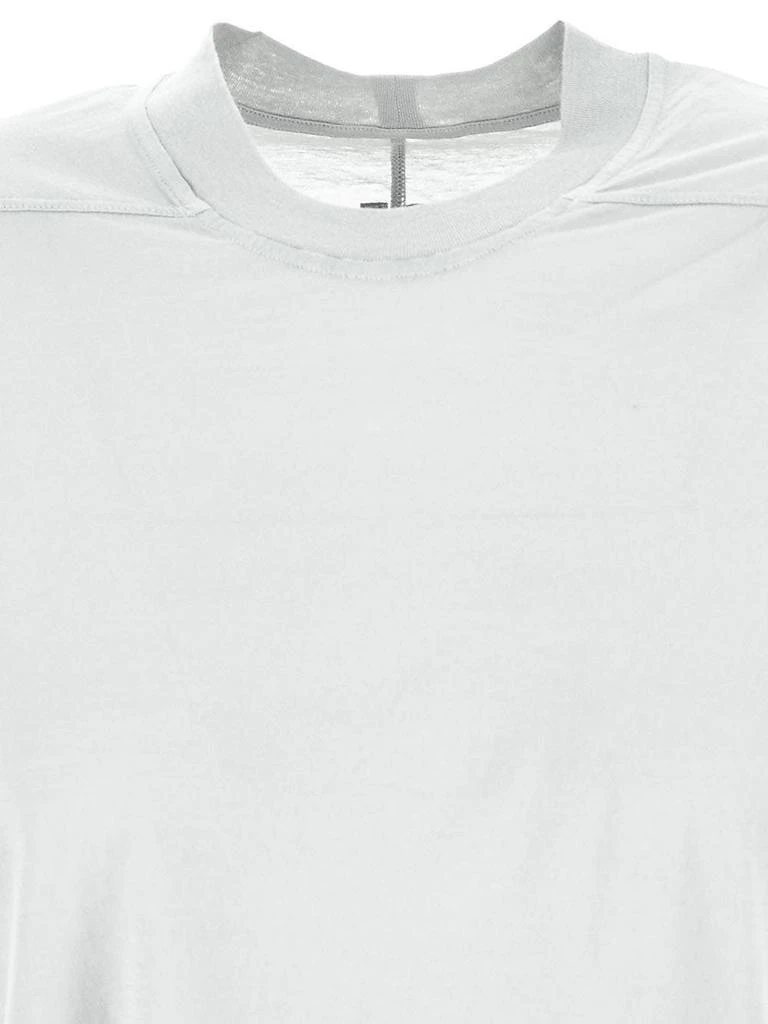 Rick Owens Drkshdw Small Level T-Shirt 3
