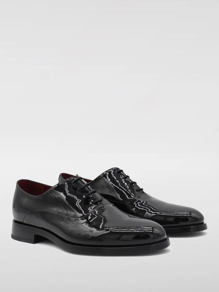 Valentino Shoes men Valentino Garavani 2