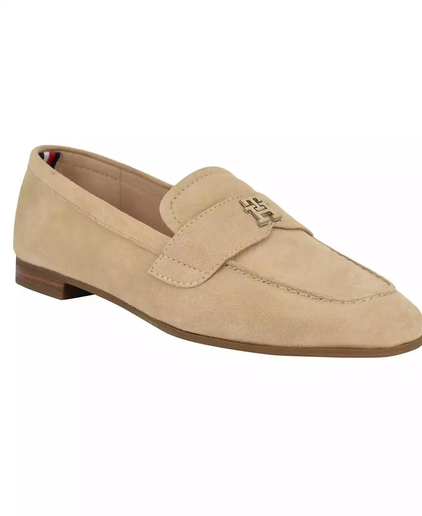 Tommy Hilfiger Women's Razzi Slip-On Loafers 1