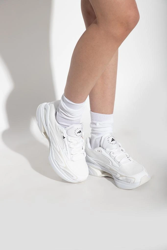 Adidas ‘Sportswear 200’ sneakers 2
