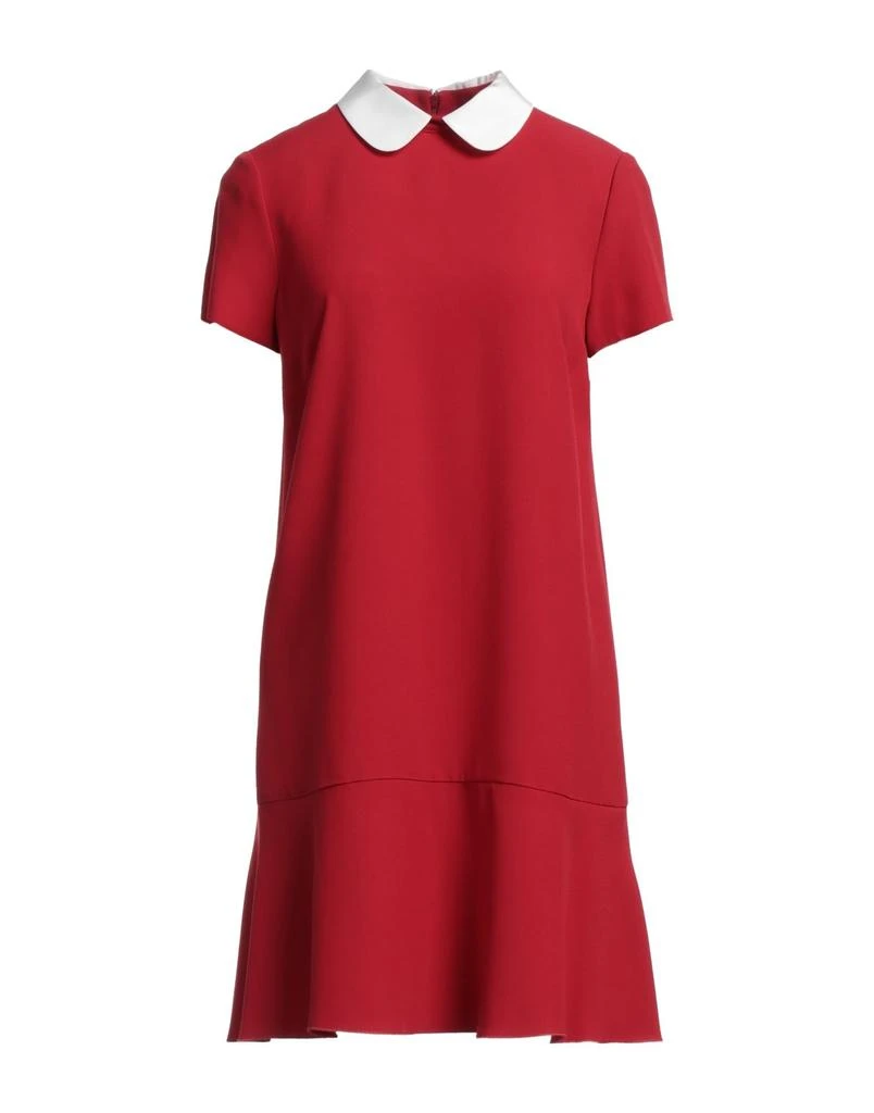 RED Valentino Short dress 1