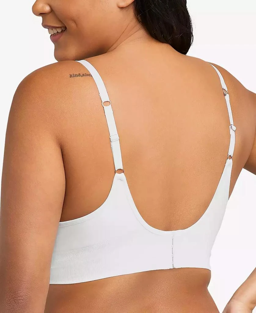Maidenform M Lift Bralette DM2316 3