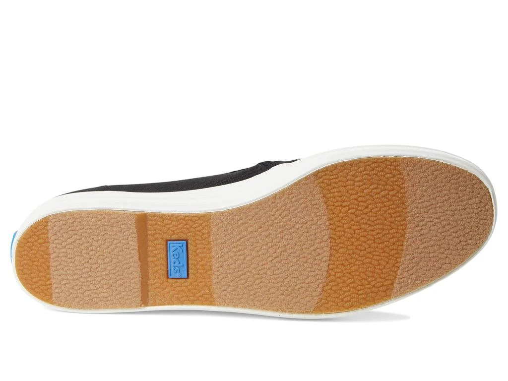 Keds Triple Decker 3