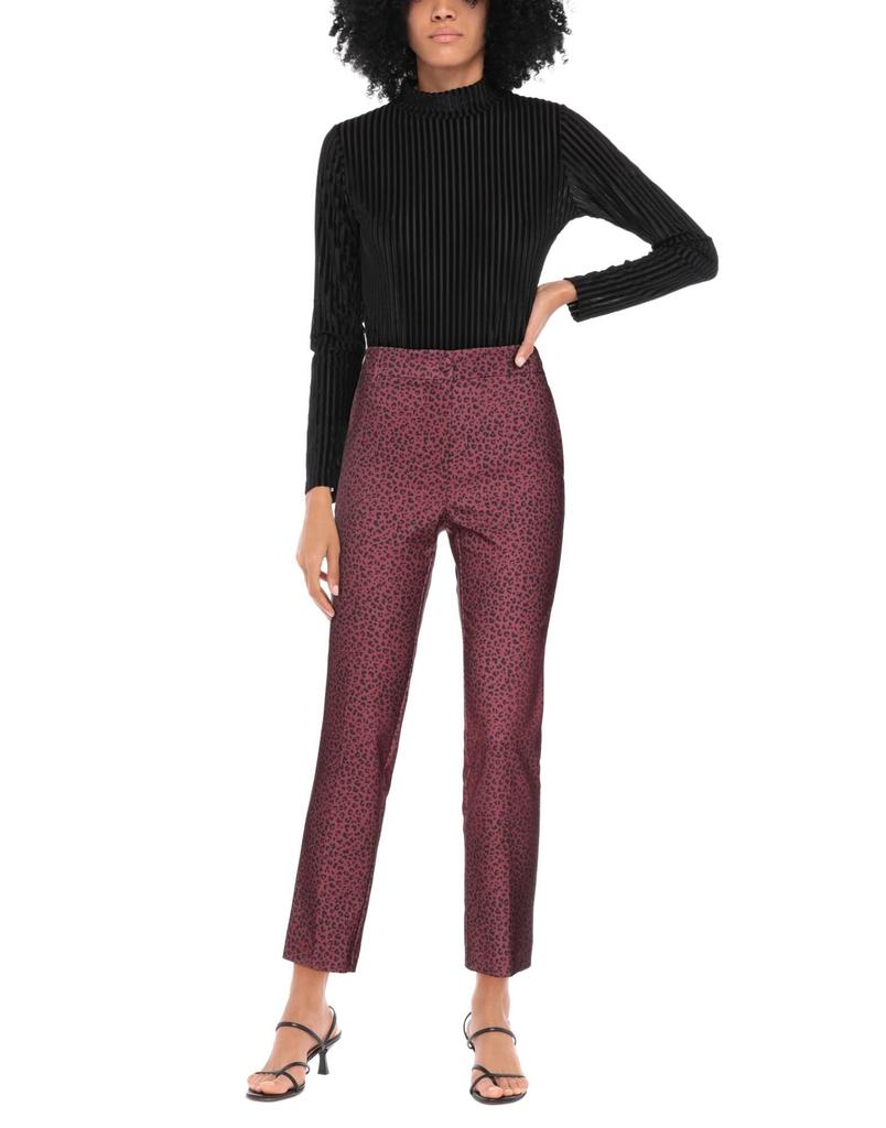 Be Blumarine Casual pants