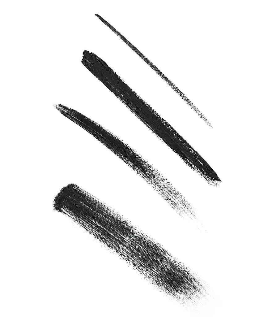 Stila Stay All Day Smudge & Set Waterproof Gel Eye Liner 2