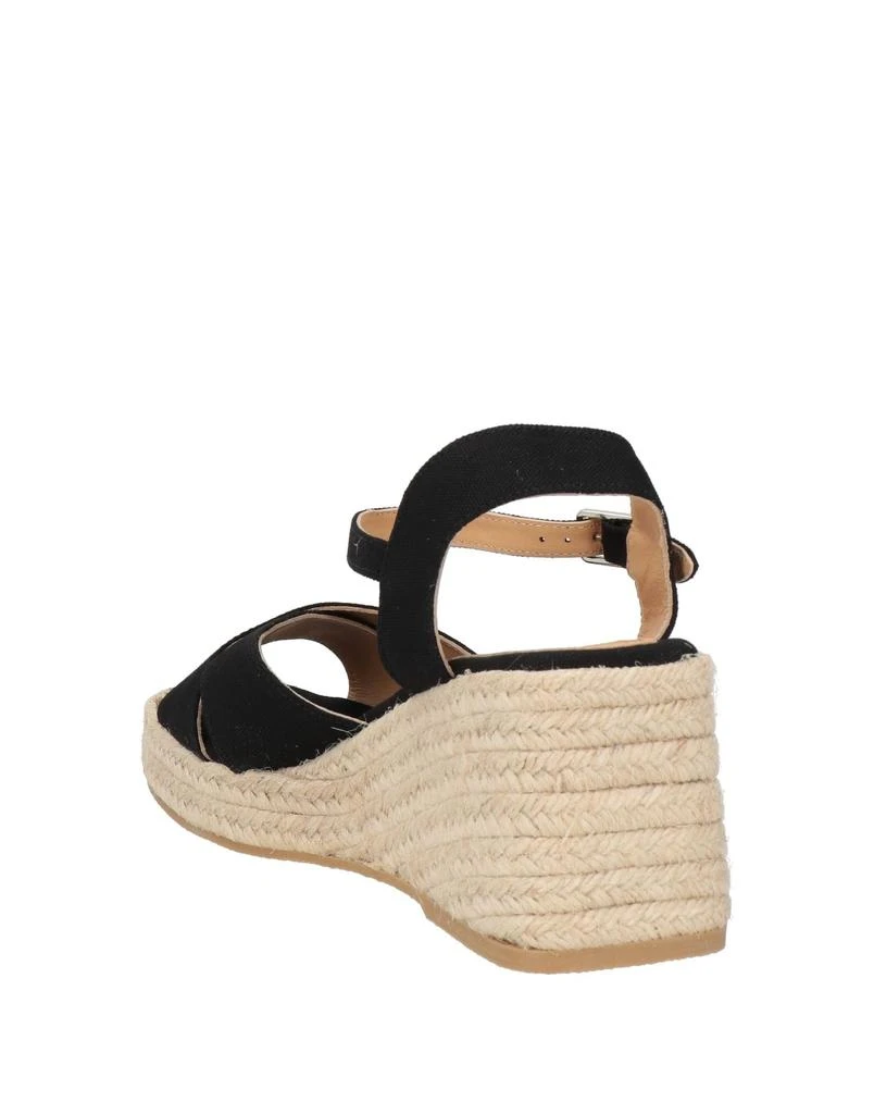 CASTAÑER Espadrilles 3