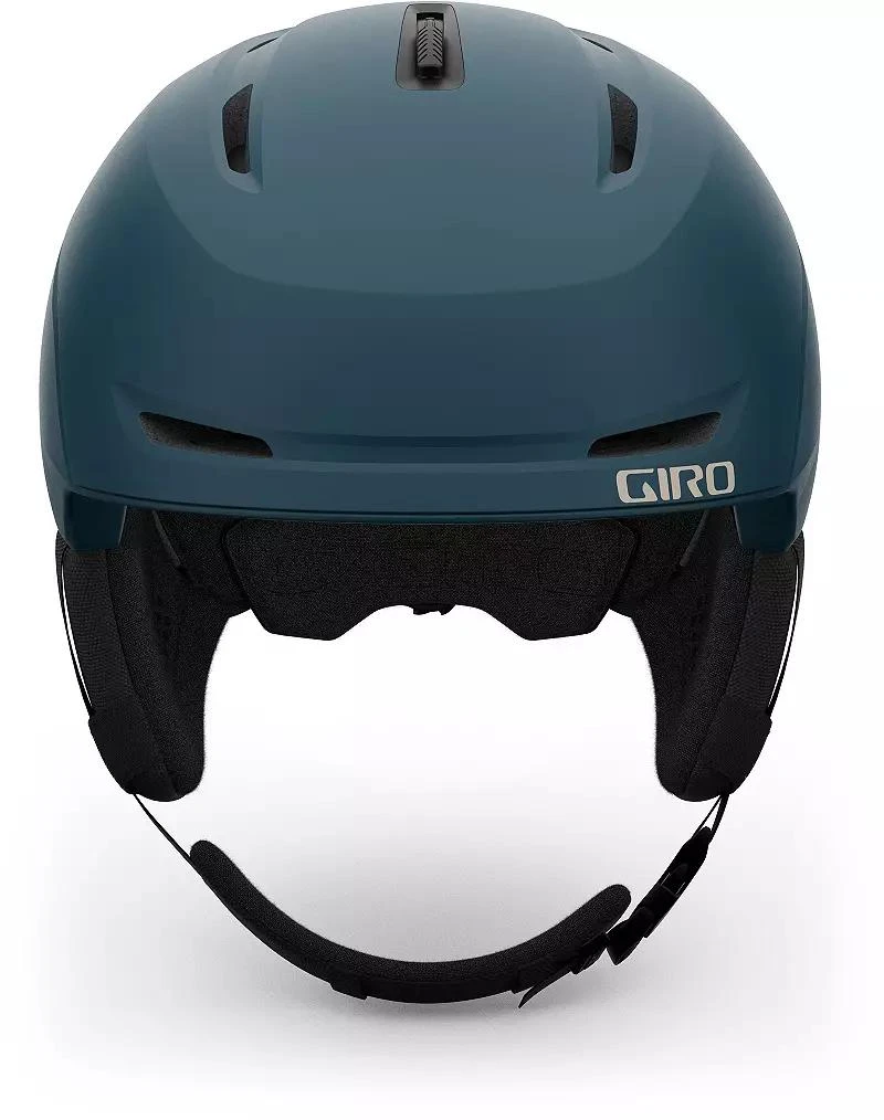 Giro Giro Adult Sario Free Ride Snow Helmet 3
