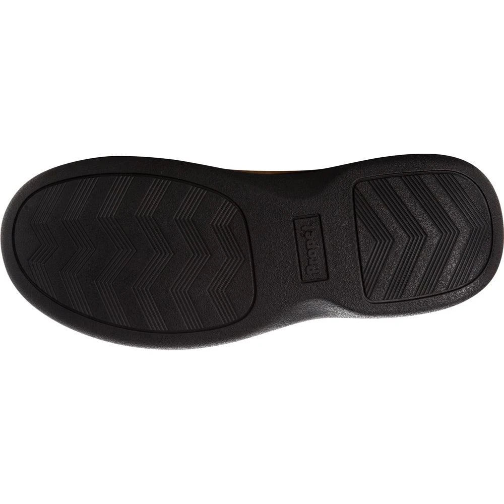 Propet Coleman Slip On Slippers 5