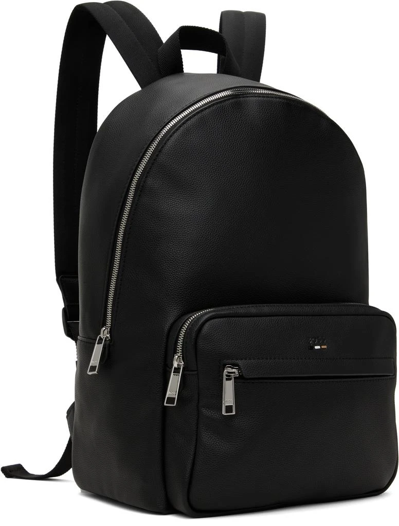 Hugo Boss Black Ray Backpack 2