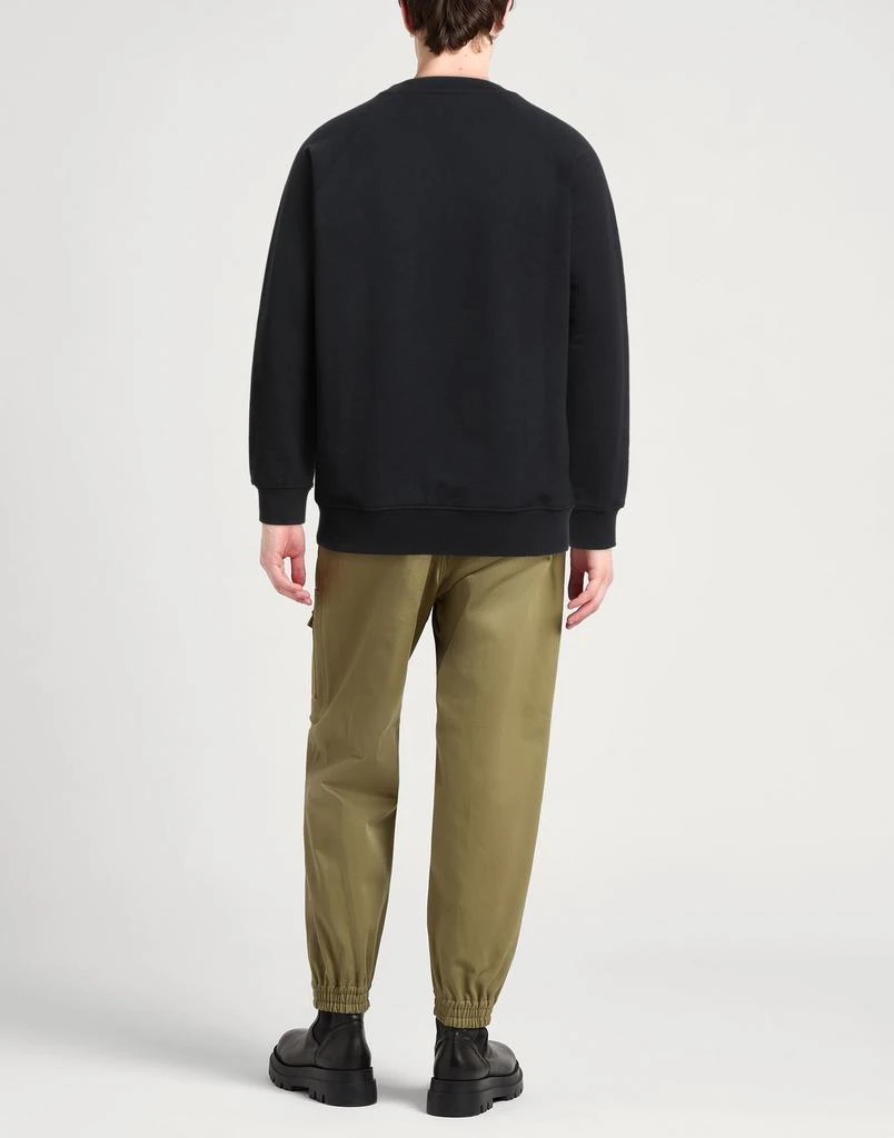 Balmain Sweatshirt 3