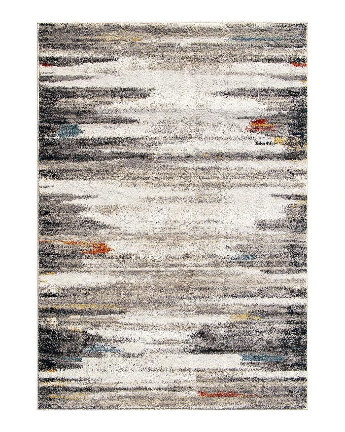 Palmetto Living Gemstones Tulsa Sunrise Area Rug, 5'3" x 7'6" 1