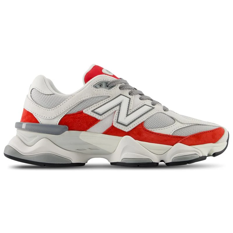New Balance New Balance 9060 - Women's 1