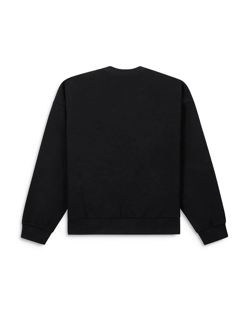 Paper Planes Dream State Crewneck Sweatshirt 2