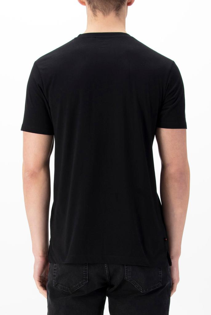 Luke 1977 Stud work t-shirt