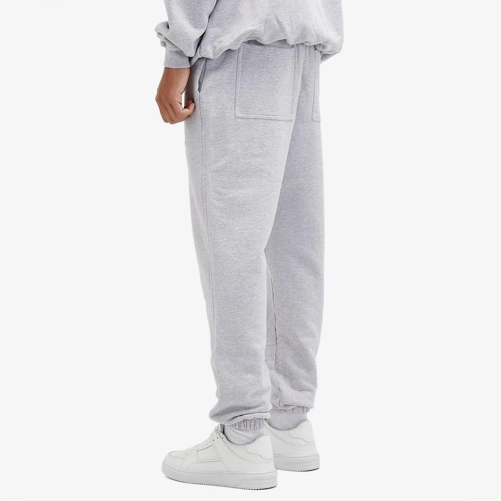Represent Represent Owners Club Sweatpant 3