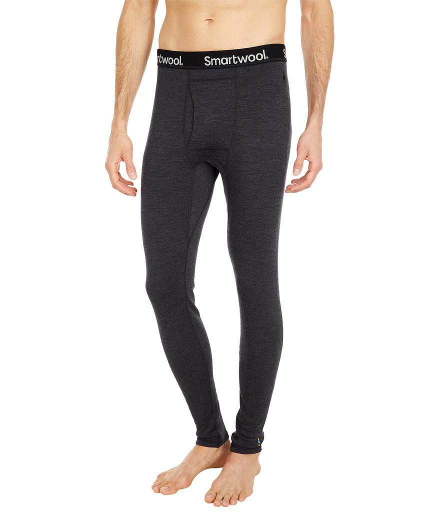 SmartWool Merino 250 Base Layer Bottoms