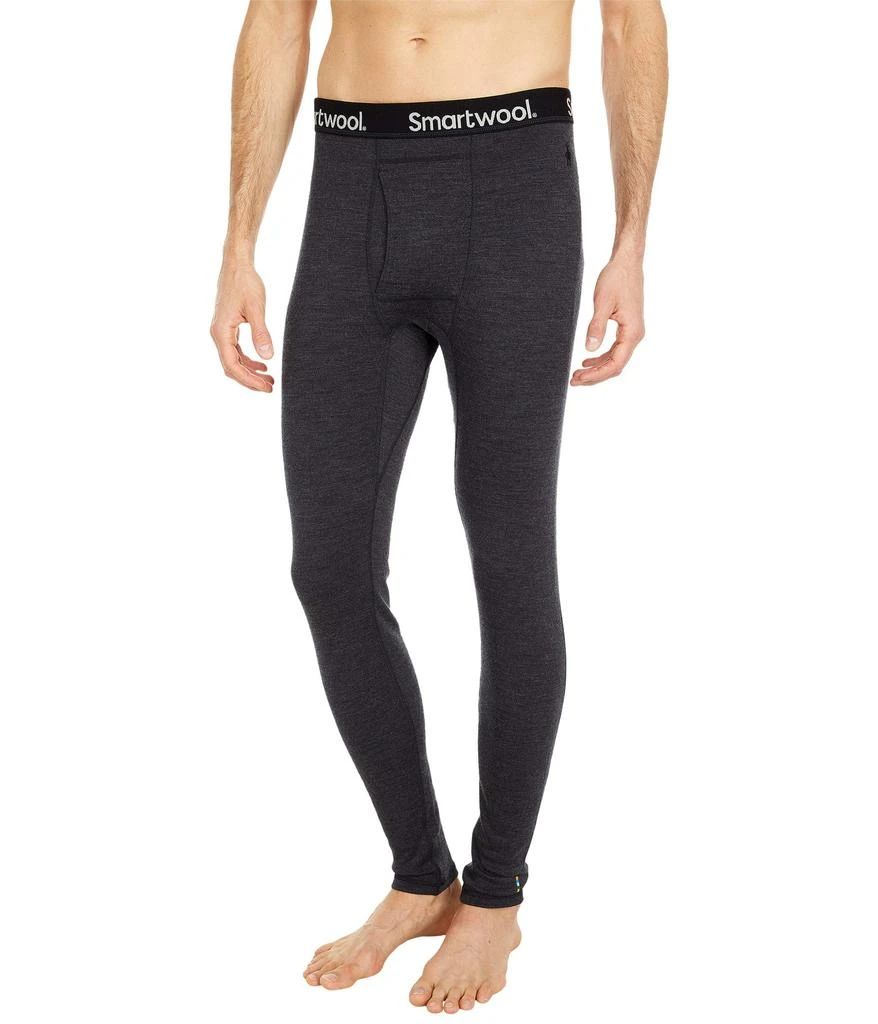 Smartwool Merino 250 Base Layer Bottoms 1