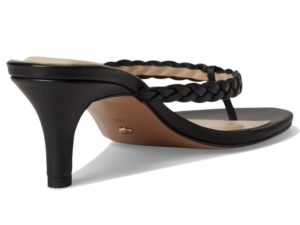 Pelle Moda Earlen Thong 5
