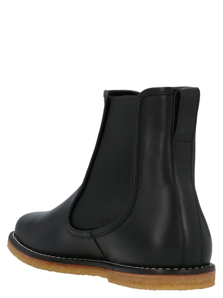 Loewe Loewe Chelsea Ankle Boots 2