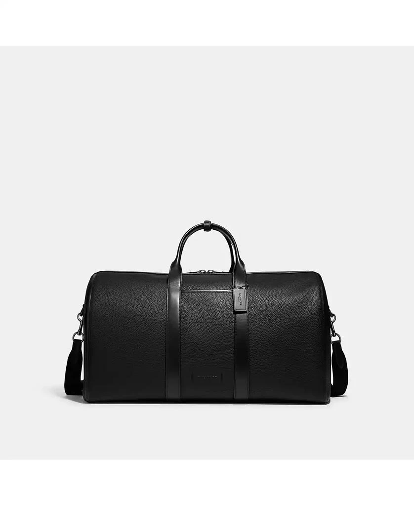 Coach Gotham Duffle Bag 1