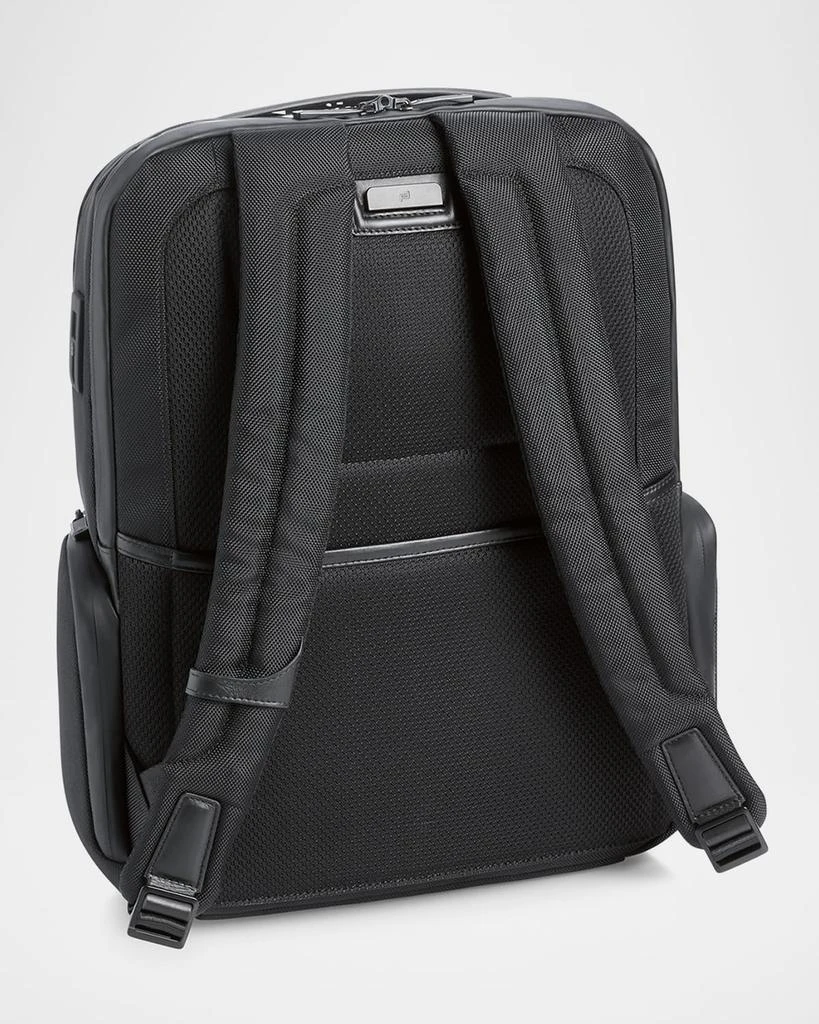 Porsche Design Roadster Pro PD Backpack 3