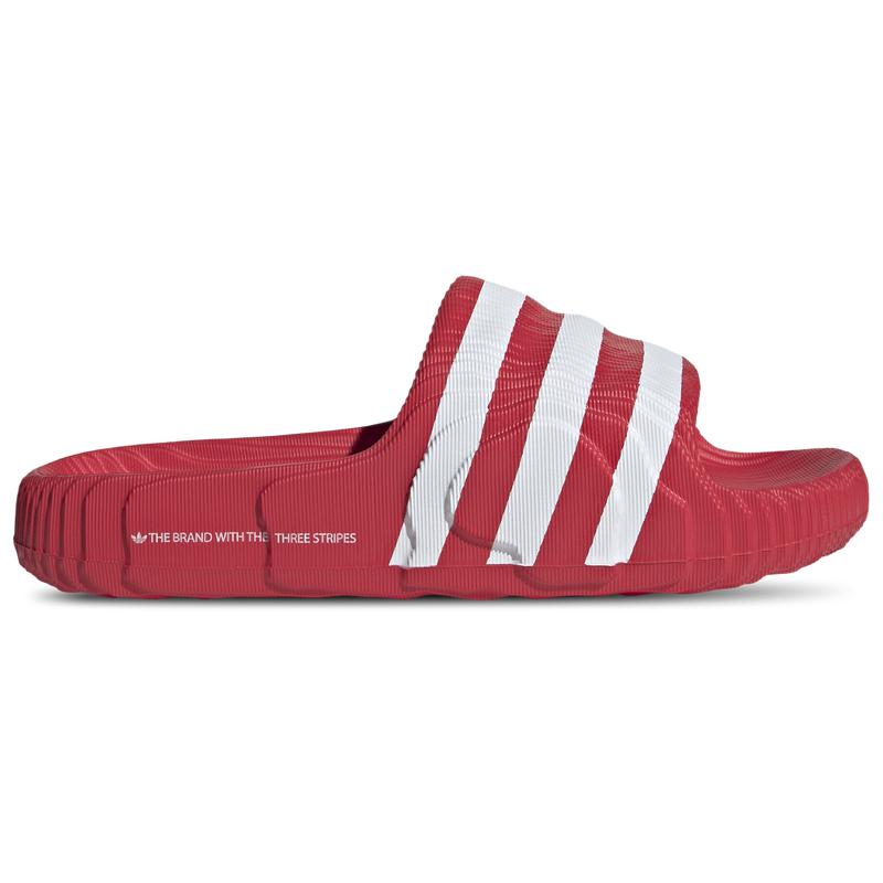 Adidas adidas Originals Adilette 22 - Men's
