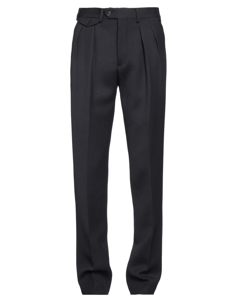 Valentino Casual pants - Pants - Compare Prices from 6+