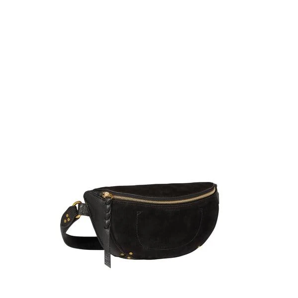 JÉRÔME DREYFUSS Lino belt bag