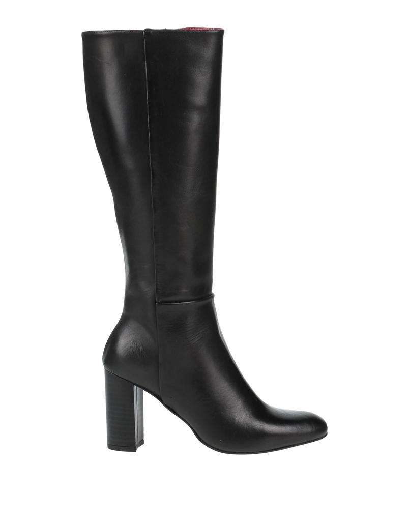 CUPLÉ Boots
