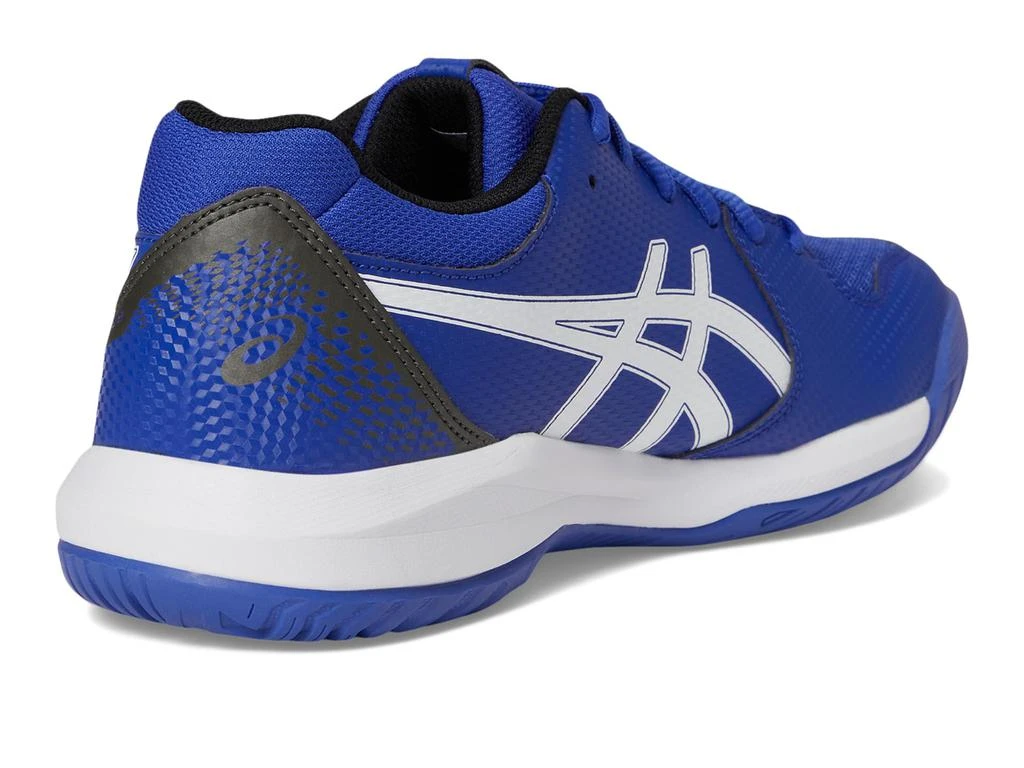 Asics Gel-Dedicate 8 5