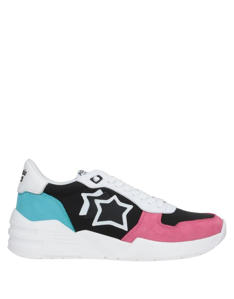 ATLANTIC STARS Sneakers