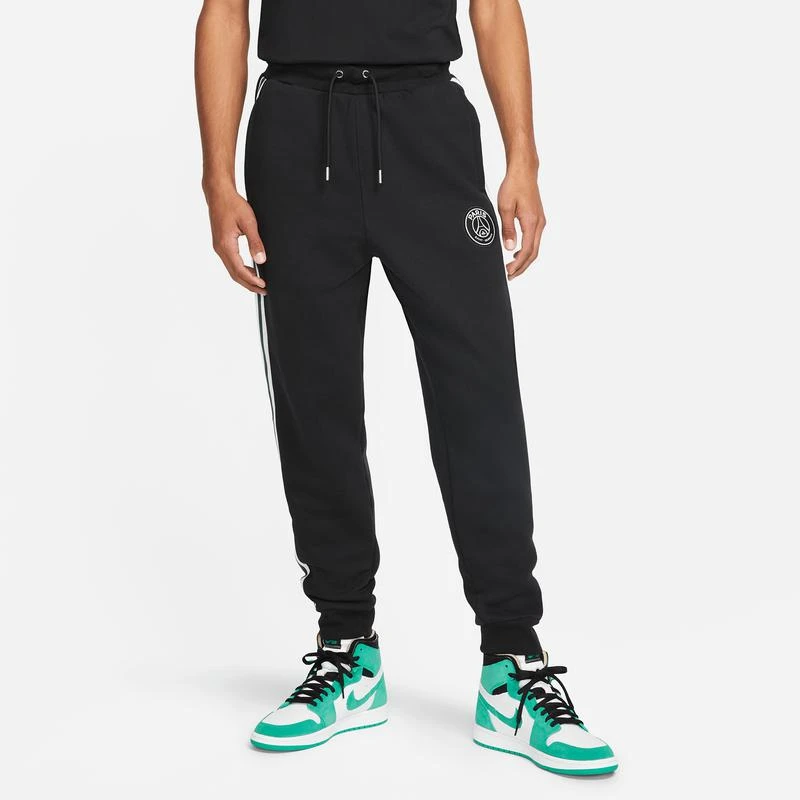 Jordan Jordan PSG Statement Pants - Men's 1