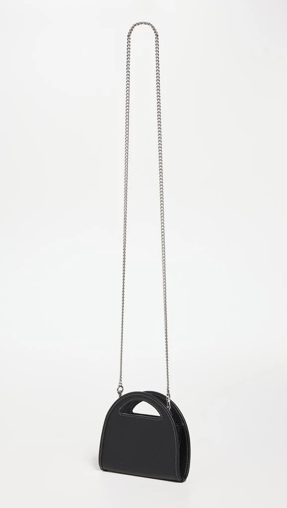 Coach Top Handle Card Case 3