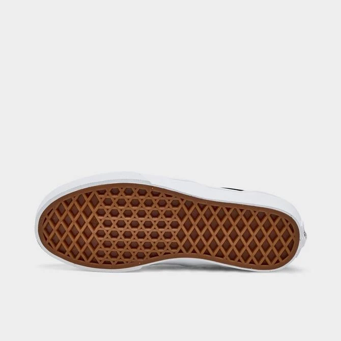 Vans Little Kids' Vans Classic Slip-On Valentine's Day  Casual Shoes 11