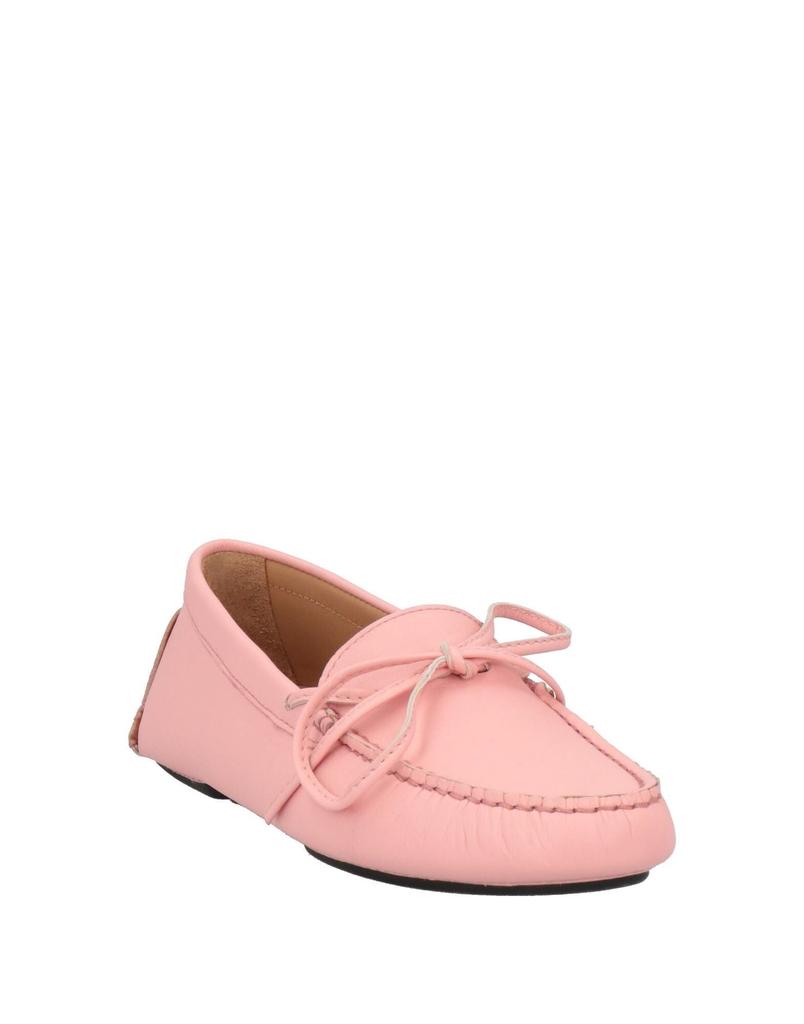 BOEMOS Loafers