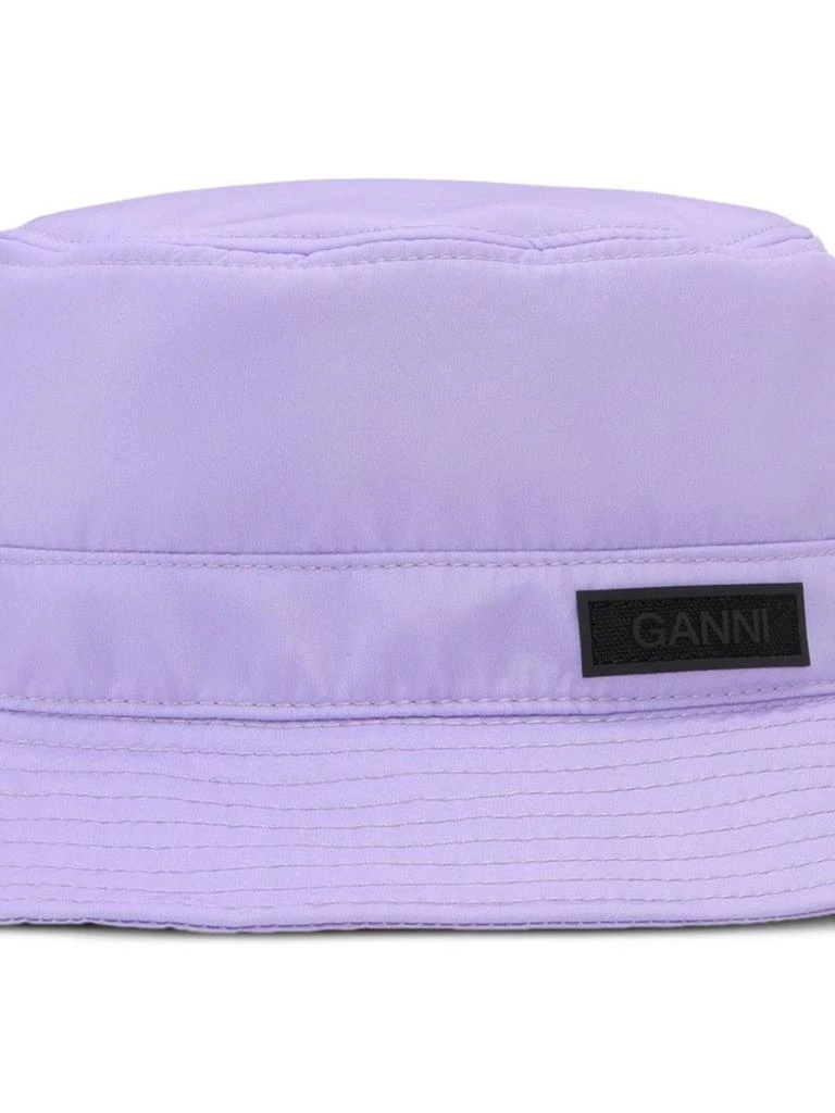 Ganni Ganni Hats 2