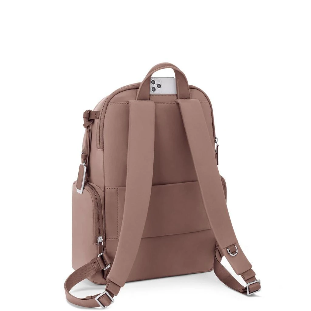 Tumi Celina Backpack 2