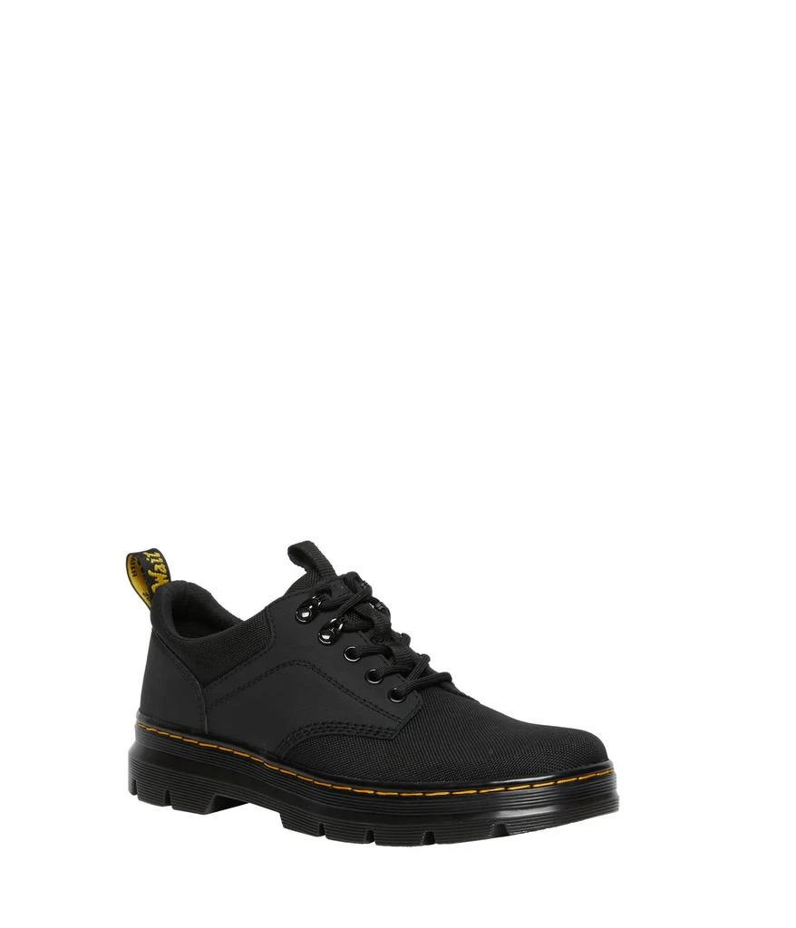 Dr. Martens Reeder 7