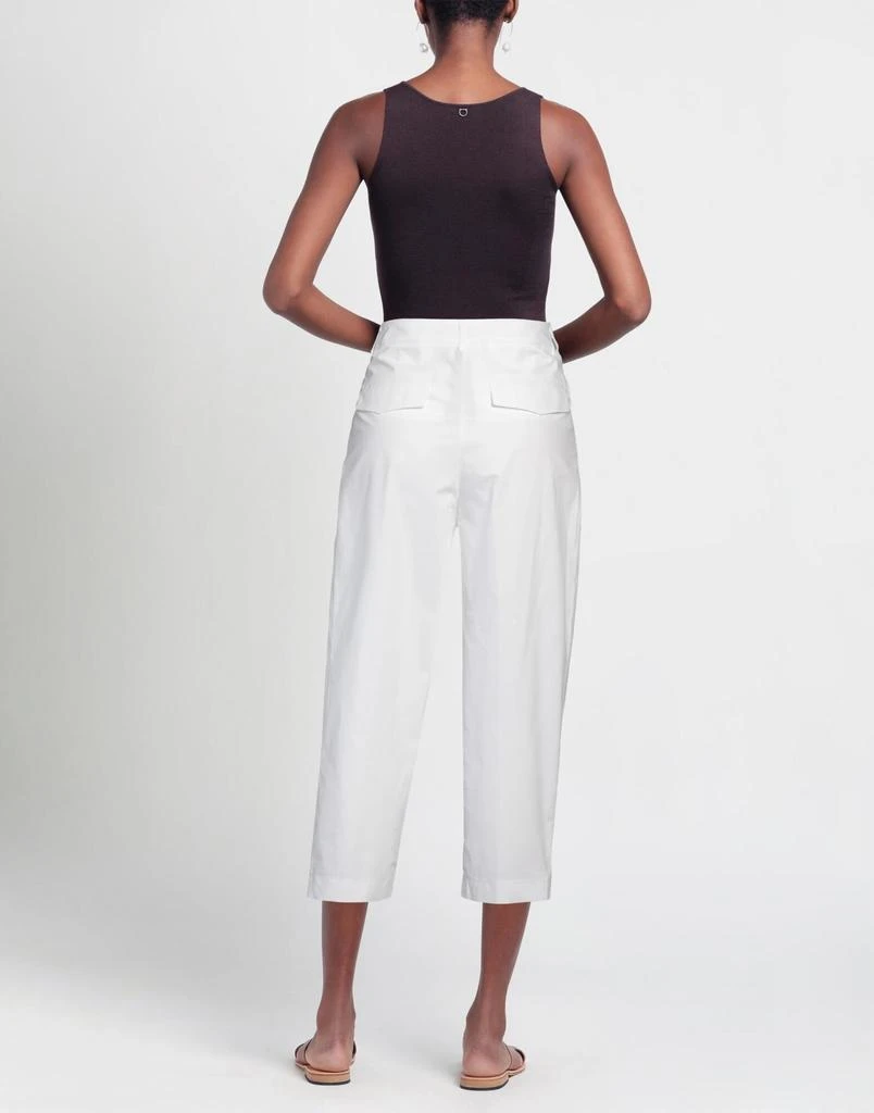 Nude Casual pants 3